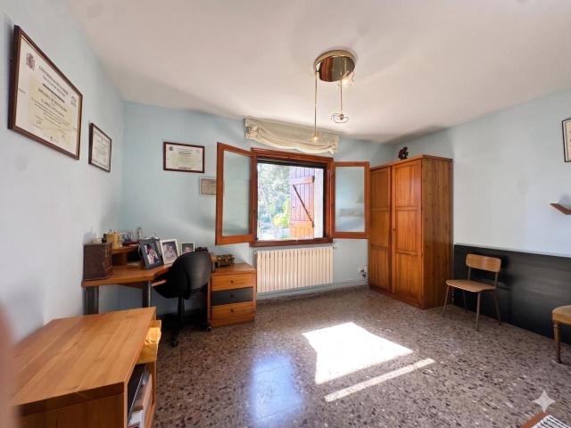 Chalet en venta en Castellnou de Bages. Chalets Castellnou de.