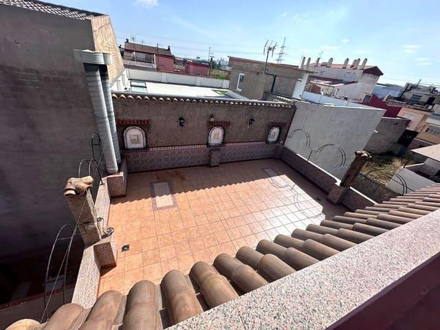 Chalet en venta en Castelló de la Plana, Castellón Costa Azahar