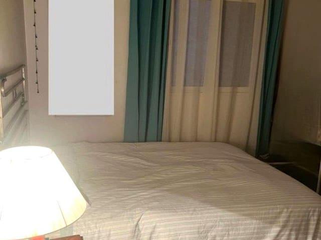 Chalet en venta en Castelló de la Plana, Castellón Costa Azahar