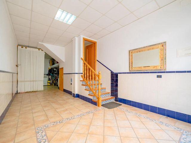 Chalet en venta en Castelló de la Plana, Castellón Costa Azahar