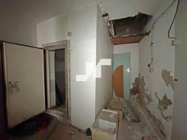 Chalet en venta en Castelló de la Plana, Castellón Costa Azahar