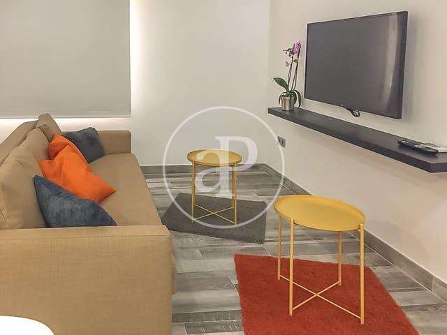 Chalet en venta en Castelló de la Plana, Castellón Costa Azahar