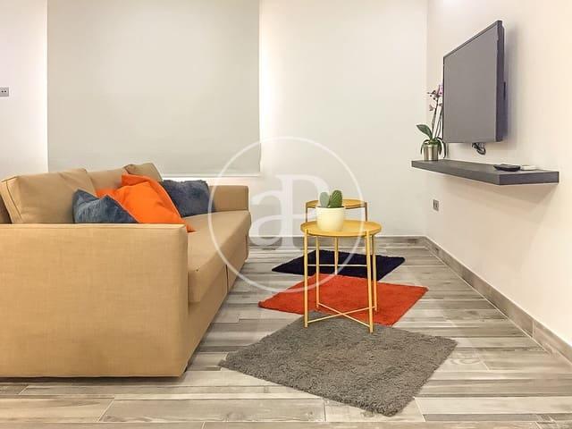 Chalet en venta en Castelló de la Plana, Castellón Costa Azahar