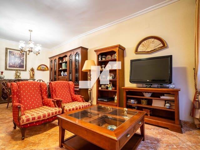 Chalet en venta en Castelló de la Plana, Castellón Costa Azahar