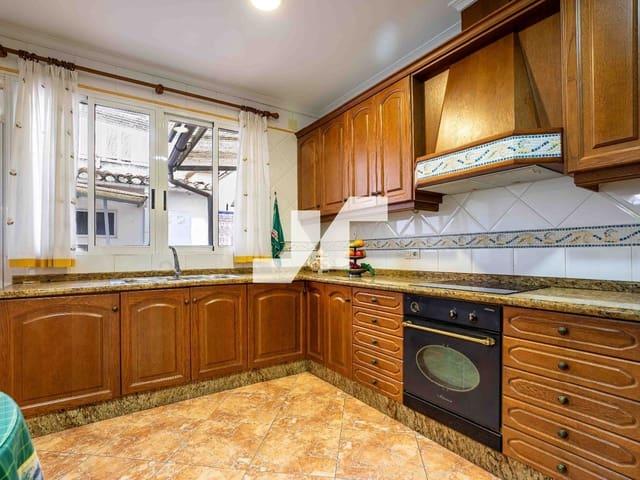 Chalet en venta en Castelló de la Plana, Castellón Costa Azahar
