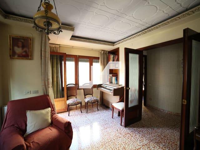Chalet en venta en Castelló de la Plana, Castellón Costa Azahar