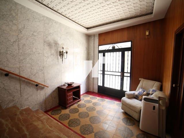 Chalet en venta en Castelló de la Plana, Castellón Costa Azahar