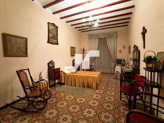 Chalet en venta en Castelló de la Plana, Castellón Costa Azahar