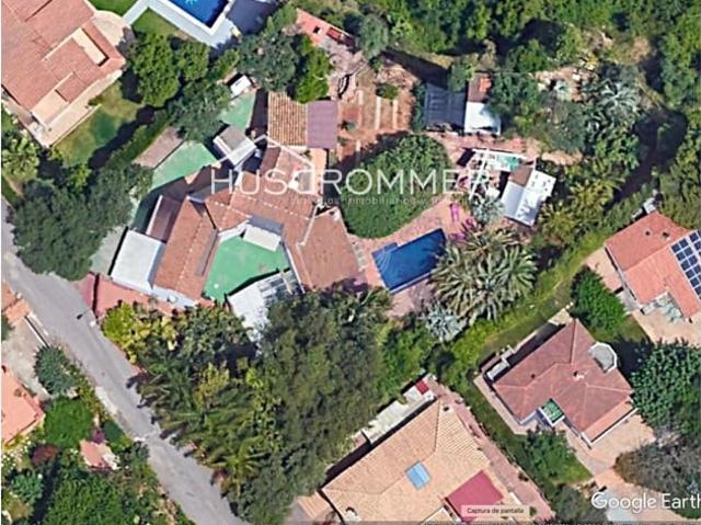 Chalet en venta en Castelló de la Plana, Castellón Costa Azahar