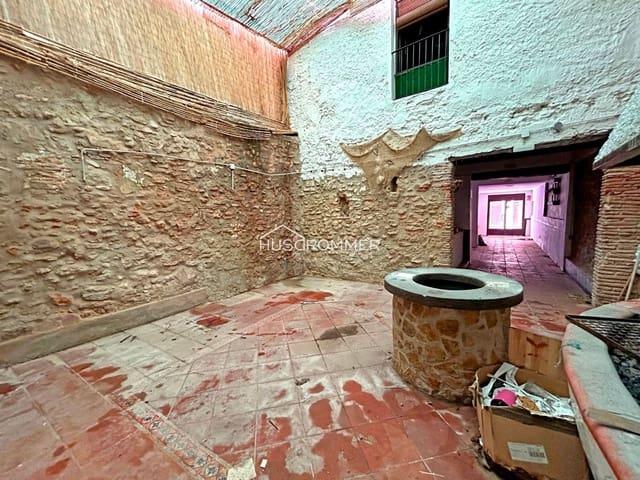 Chalet en venta en Castelló de la Plana, Castellón Costa Azahar