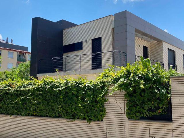 Chalet en venta en Castelló de la Plana, Castellón Costa Azahar