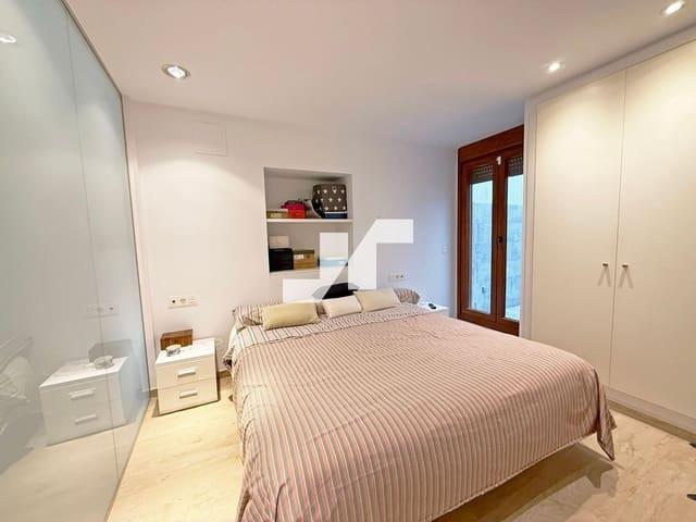 Chalet en venta en Castelló de la Plana, Castellón Costa Azahar