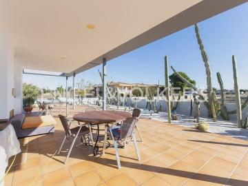 Chalet en venta en Castelló de la Plana, Castellón Costa Azahar
