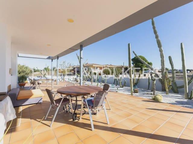 Chalet en venta en Castelló de la Plana, Castellón Costa Azahar