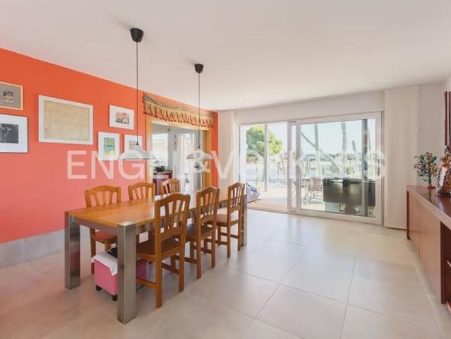 Chalet en venta en Castelló de la Plana, Castellón Costa Azahar