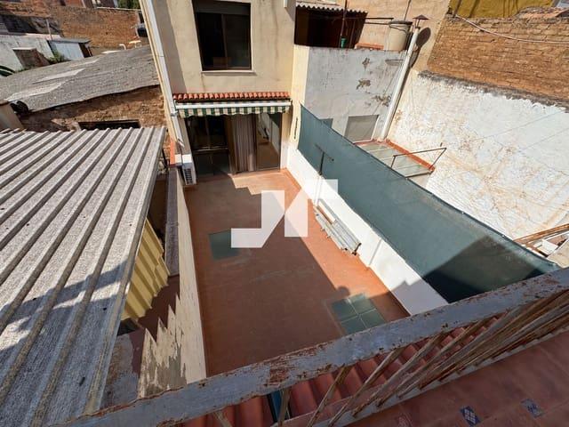 Chalet en venta en Castelló de la Plana, Castellón Costa Azahar