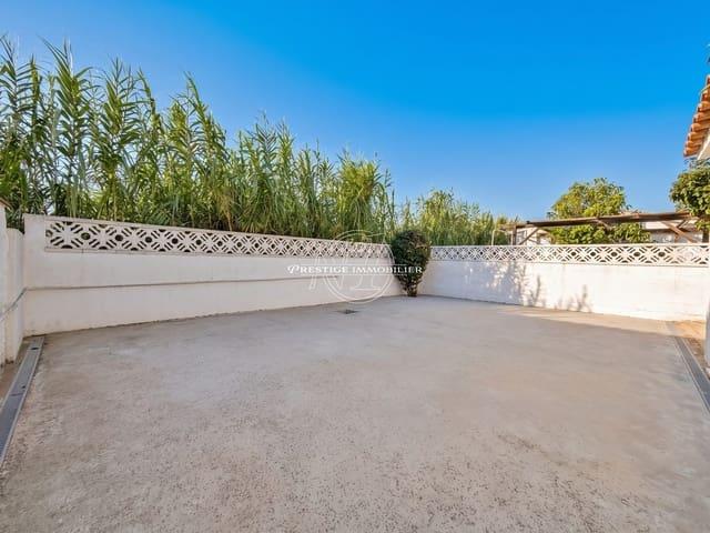 Chalet en venta en Castelló d'Empúries, Girona Costa Brava
