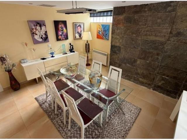 Chalet en Venta en Castellon Castello de la Plana, Castellón