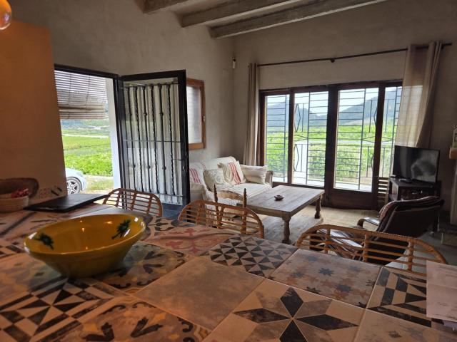 Chalet en venta en Castellonet de la Conquesta Valencia