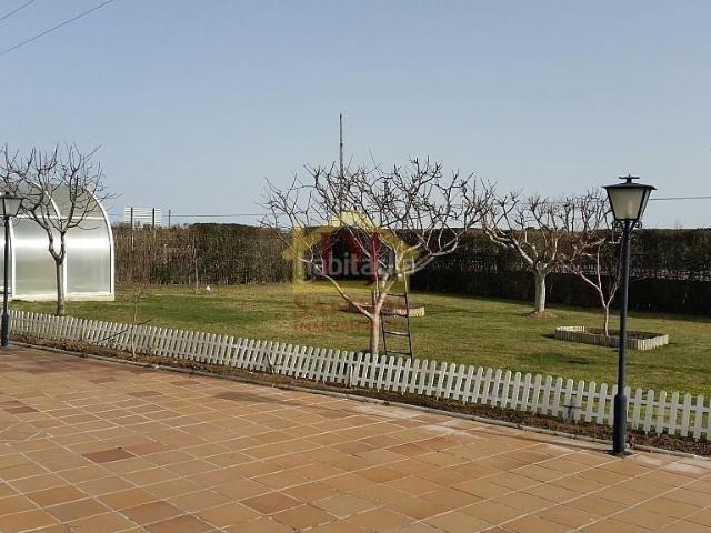 Chalet en venta en Castellanos de Villiquera. Chalet 5 habitaciones Venta Castellanos de Villiquera. Chalets Castellanos de.