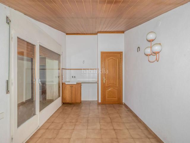 Chalet en venta en Castellar del Vallès, Can Font Ca n'Avellaneda. Solvia Inmobiliaria Chalet independiente Castellar del Vallès. Chalets Castellar del.