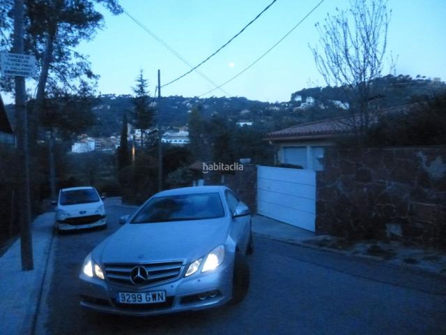 Chalet en venta en Castellar del Vallès, Airesol. Chalet vista panorámicas con mirador,sin cargas. Chalets Castellar del.