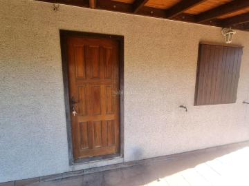 Chalet en venta en Castellbell i el Vilar. Chalets Castellbell i el.