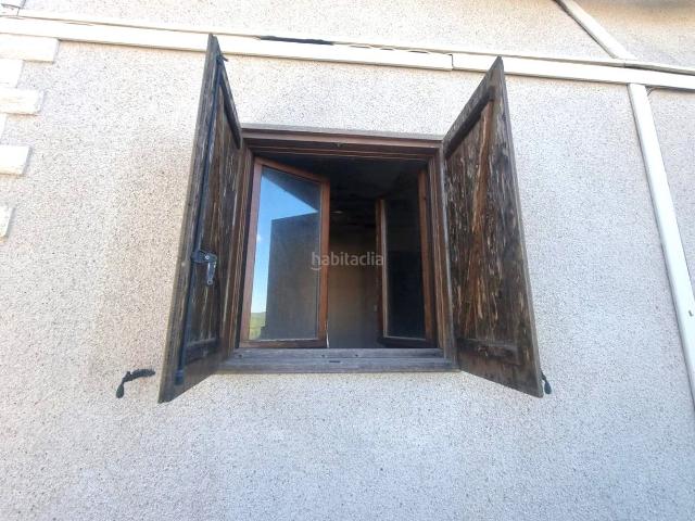 Chalet en venta en Castellbell i el Vilar. Chalets Castellbell i el.