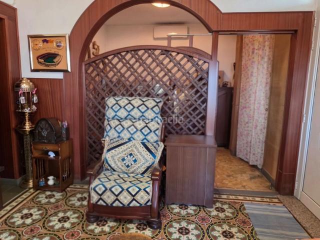 Chalet en venta en Castellbisbal. Casa en Castellbisbal. Chalets.