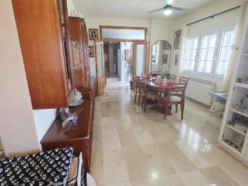 Chalet en venta en Castellbisbal. Chalet. Chalets.