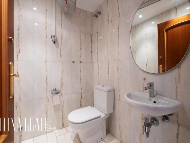 Casa en venta en Castelldefels Barcelona