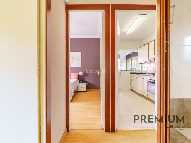 Chalet en venta en Castelldefels, Mar i Sol. Casa o chalet independiente en venta en Can Bou. Chalets.