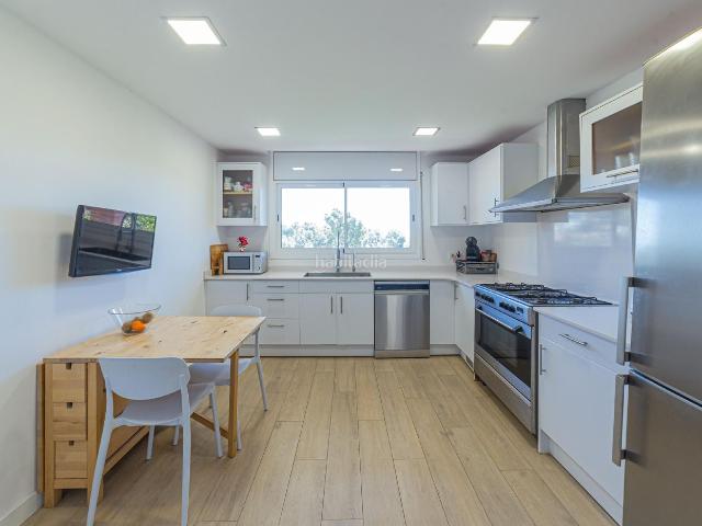Chalet en venta en Castelldefels, Montmar. Castelldefels Montmar. Chalets.