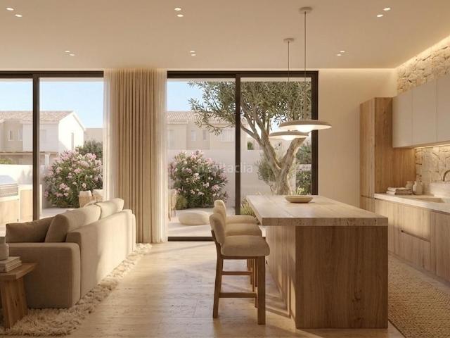 Chalet en venta en Begues. CHALET EN BEGUES. Chalets.