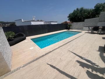 Chalet en venta en Castelldefels, Bellamar. Excepcional ocasión casa individual en Montemar. Chalets.