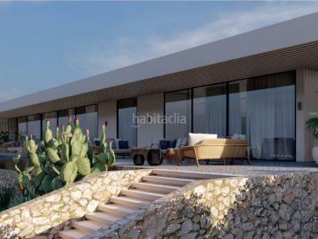 Chalet en venta en Castelldefels, Montmar. Quieres Construir Tu Casa En CAstelldefels?. Chalets.