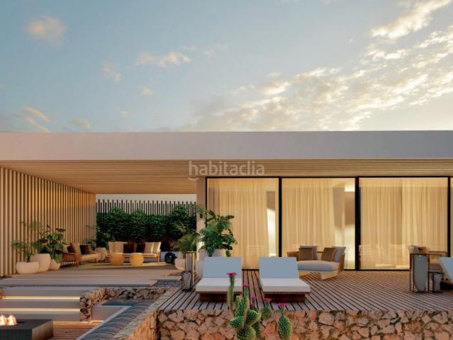 Chalet en venta en Castelldefels, Montmar. Quieres Construir Tu Casa En CAstelldefels?. Chalets.