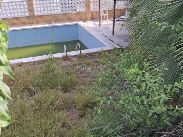 Chalet en venta en Castelldefels, Montmar. Torre en Bellamar. Chalets.