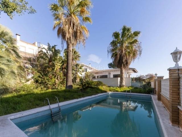 Chalet en venta en Castelldefels, Montmar. Torre en Bellamar. Chalets.