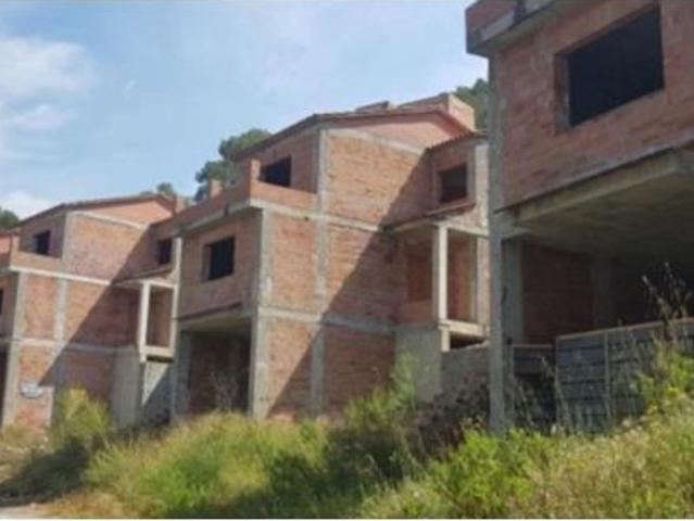 Chalet en Venta en Castellet i la Gornal, Barcelona