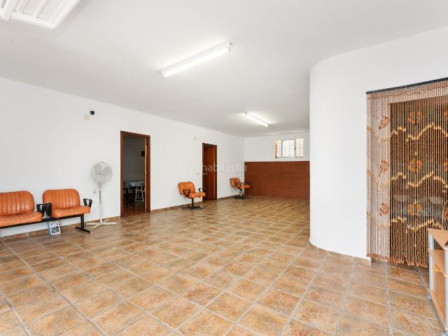 Chalet en venta en Castellet i la Gornal. Chalets Castellet i la.
