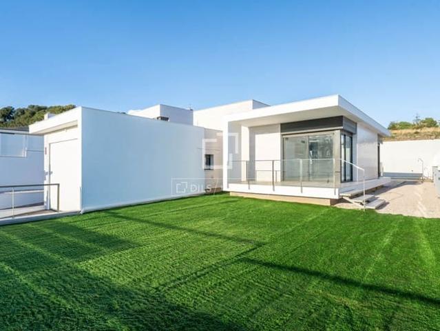 Chalet en venta en Castellvell del Camp, Tarragona