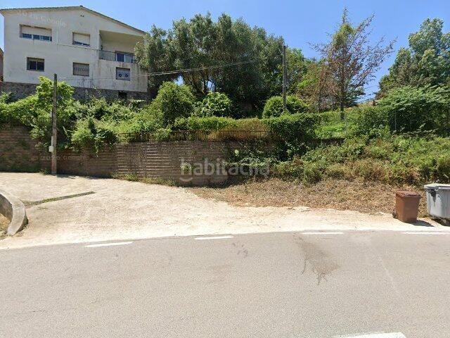 Chalet en venta en Castellví de Rosanes. Vivienda en Castellví de Rosanes Barcelona. Chalets Castellví de.
