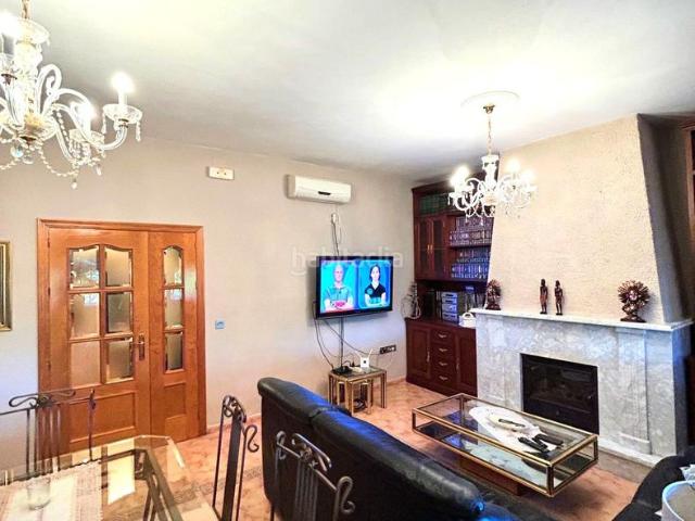 Chalet en venta en Castilblanco de los Arroyos. CHALET EN CASTILBLANCO DE LOS ARROYOS UNA JOYA EN PLENA NATURALEZA!. Chalets Castilblanco de los.