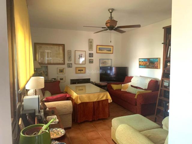 Chalet en venta en Castilblanco de los Arroyos. TU OASIS PRIVADO TE ESTÁ ESPERANDO EN CASTILBLANCO DE LOS ARROYOS!. Chalets Castilblanco de los.