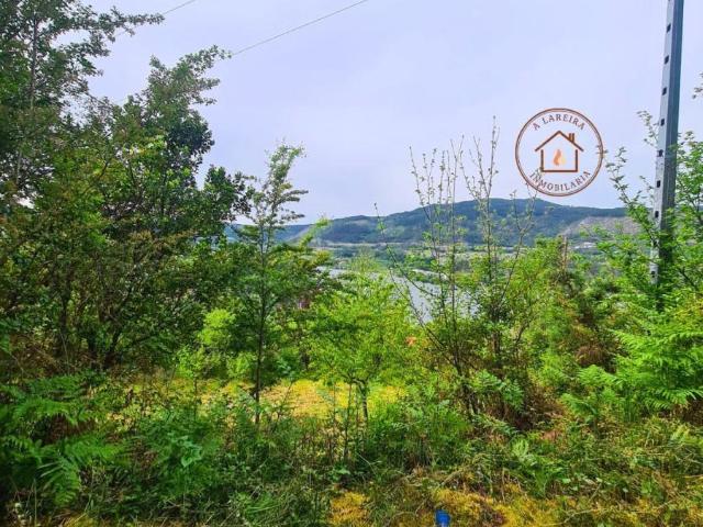 Chalet en venta en Castrelo de Miño Orense