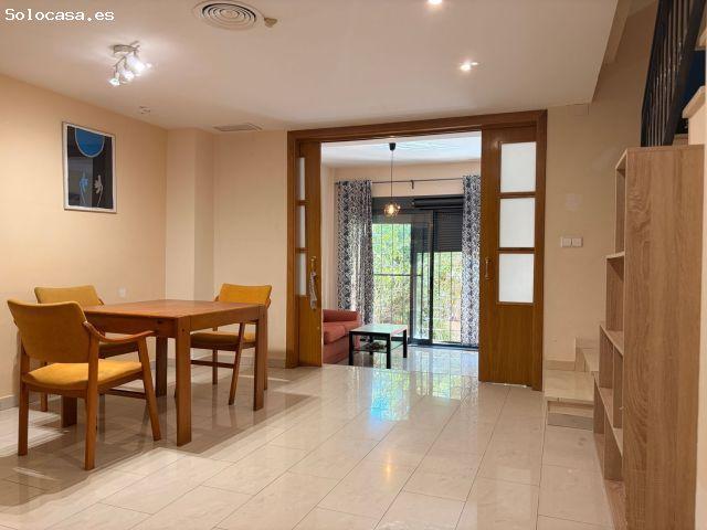 Chalet en Venta en Castrillo de Murcia, Murcia