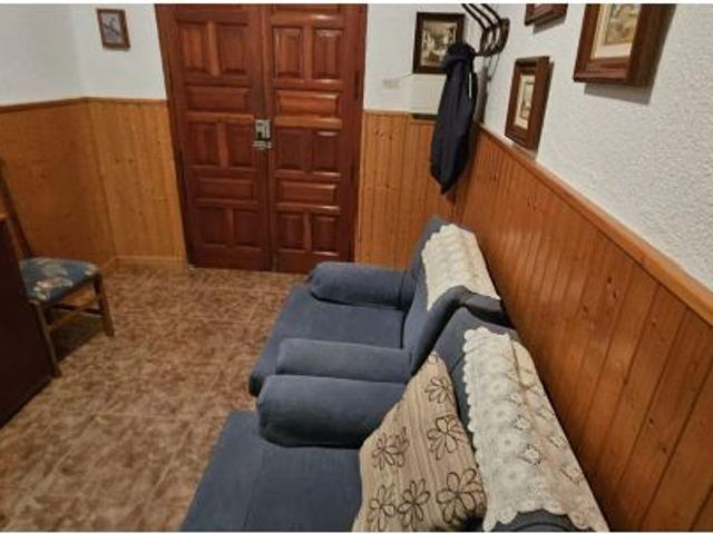 Chalet en Venta en Castrillo de Murcia, Murcia