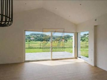 Chalet en venta en Castrillón, Pillarno. ESPECTACULAR CHALET EN PILLARNO CASTRILLON. Chalets.
