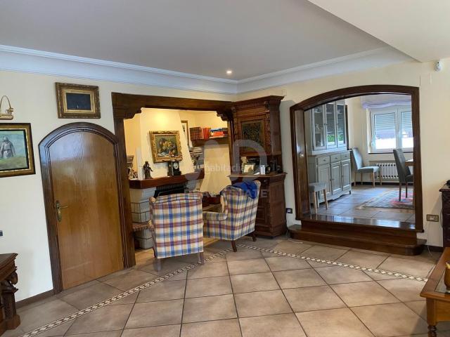 Chalet en venta en Castrillón, Salinas. Chalets.